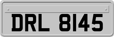 DRL8145
