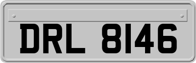 DRL8146