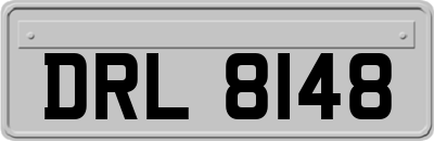 DRL8148