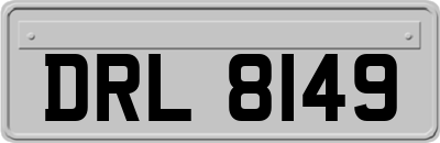 DRL8149