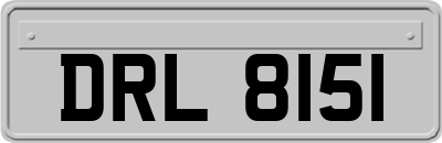 DRL8151