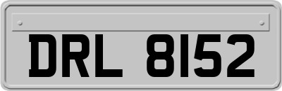 DRL8152