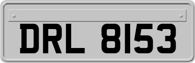 DRL8153
