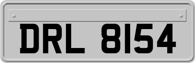 DRL8154