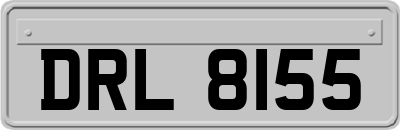 DRL8155