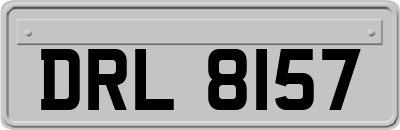 DRL8157