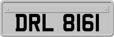 DRL8161