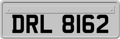 DRL8162