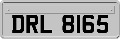 DRL8165