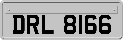 DRL8166