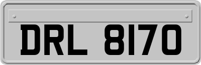DRL8170
