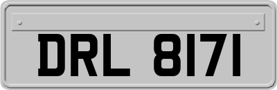 DRL8171