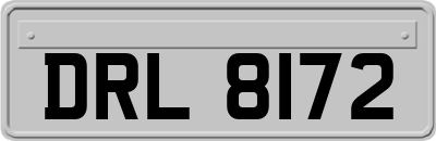 DRL8172