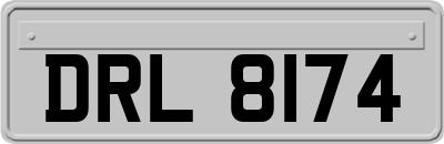 DRL8174