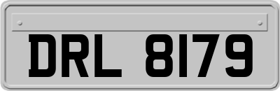 DRL8179