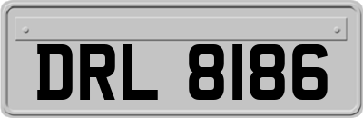 DRL8186