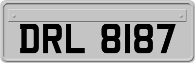 DRL8187