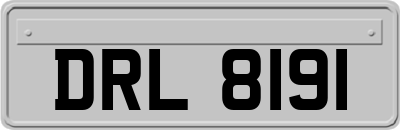 DRL8191