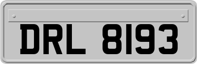 DRL8193