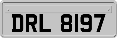 DRL8197