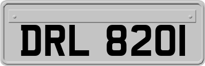 DRL8201