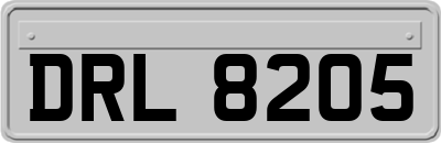 DRL8205