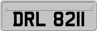 DRL8211