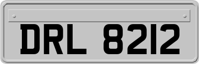 DRL8212
