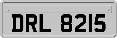 DRL8215