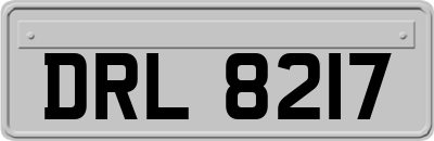 DRL8217