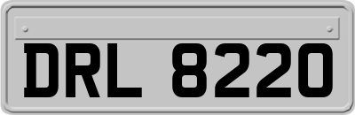 DRL8220