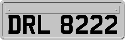 DRL8222
