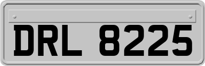 DRL8225