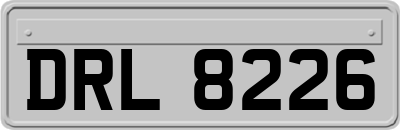 DRL8226