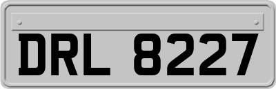 DRL8227