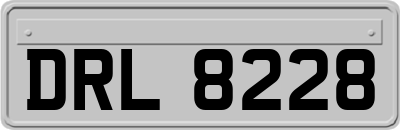 DRL8228