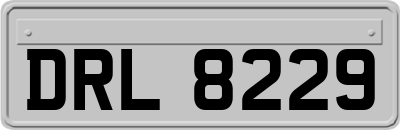 DRL8229