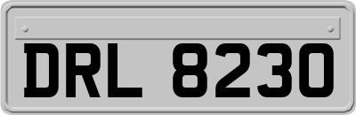 DRL8230