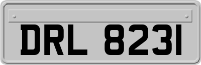 DRL8231