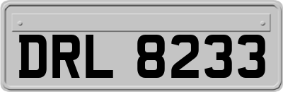 DRL8233