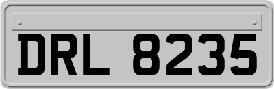 DRL8235
