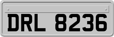 DRL8236