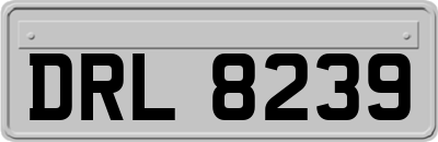DRL8239