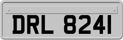 DRL8241