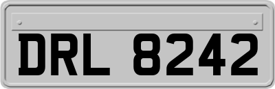 DRL8242