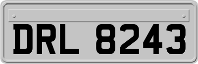 DRL8243
