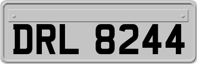 DRL8244