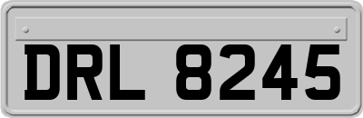 DRL8245