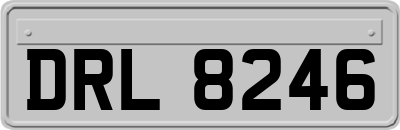 DRL8246