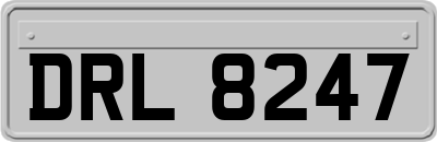 DRL8247